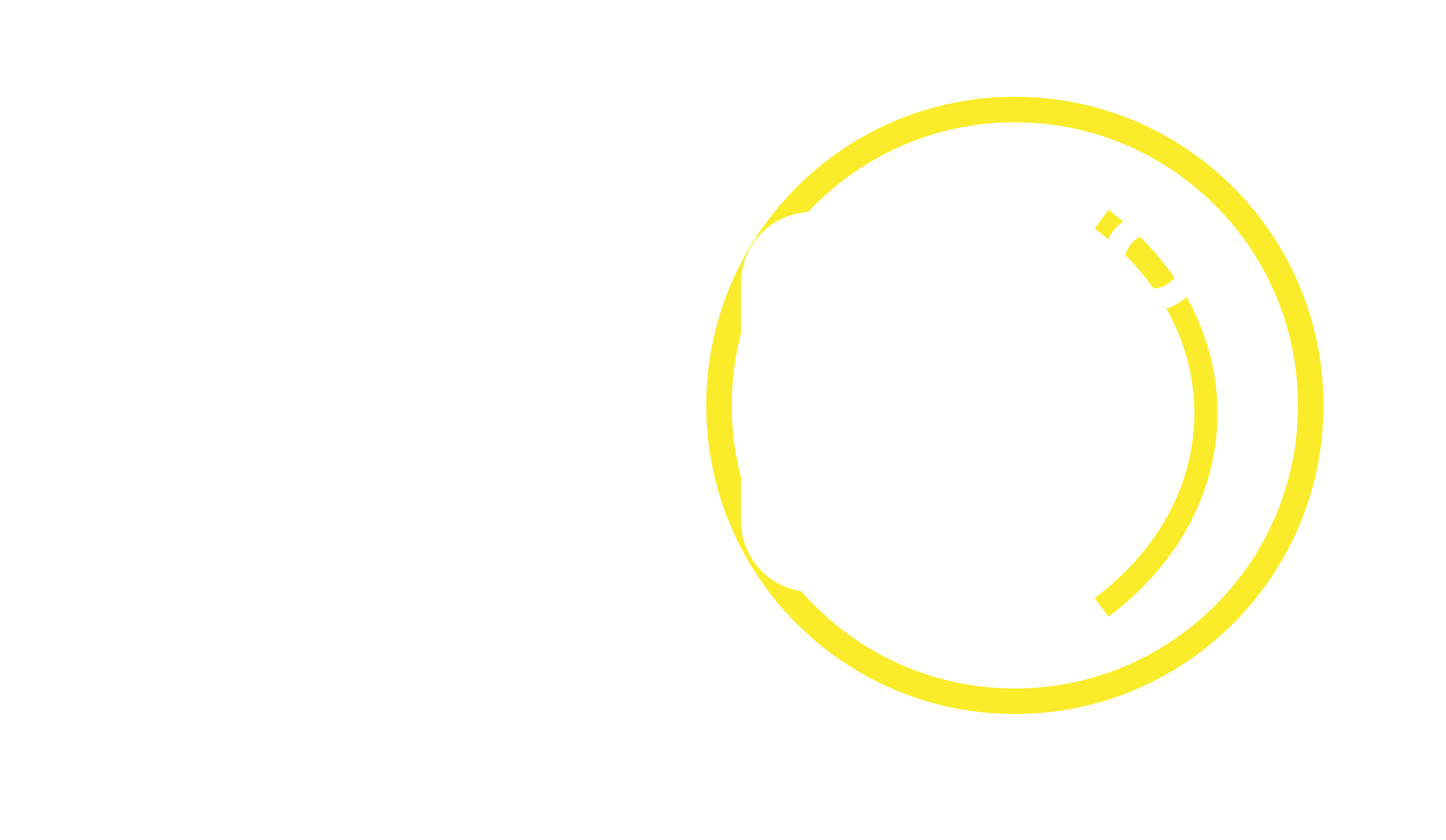 VP 360°